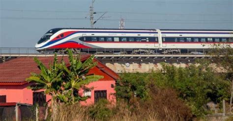skyscrapercity laoag|Laos High Speed Train .